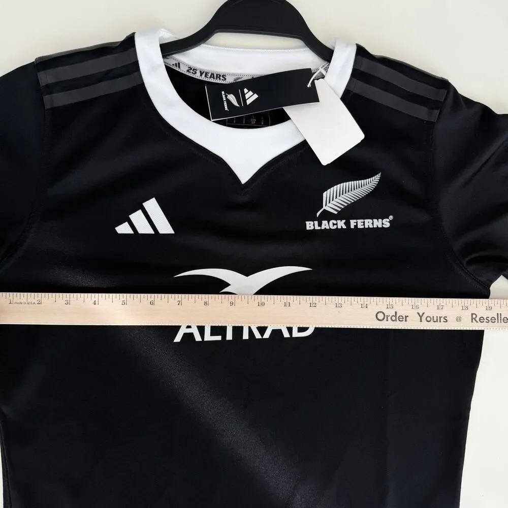 adidas team new